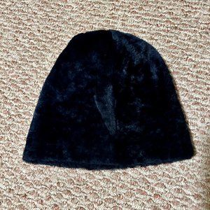 Karl Donoghue Reversible Beanie